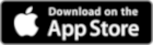 play Logo