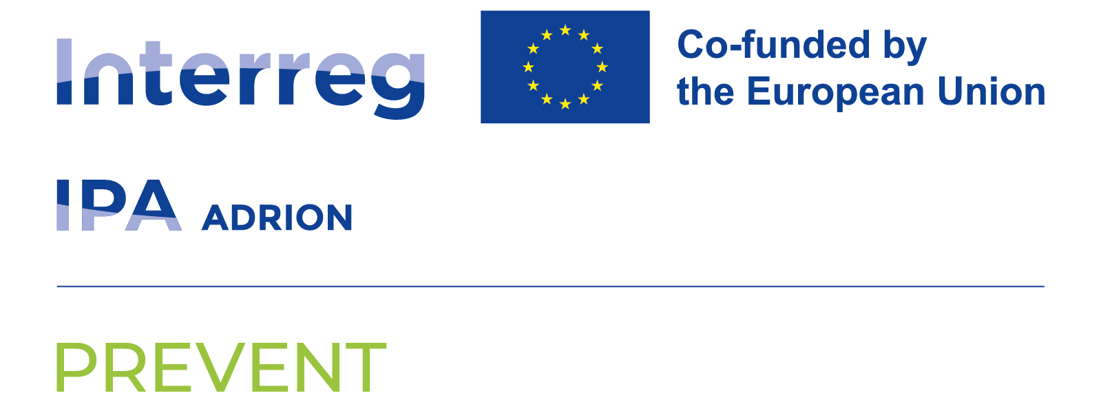 Footer Logo